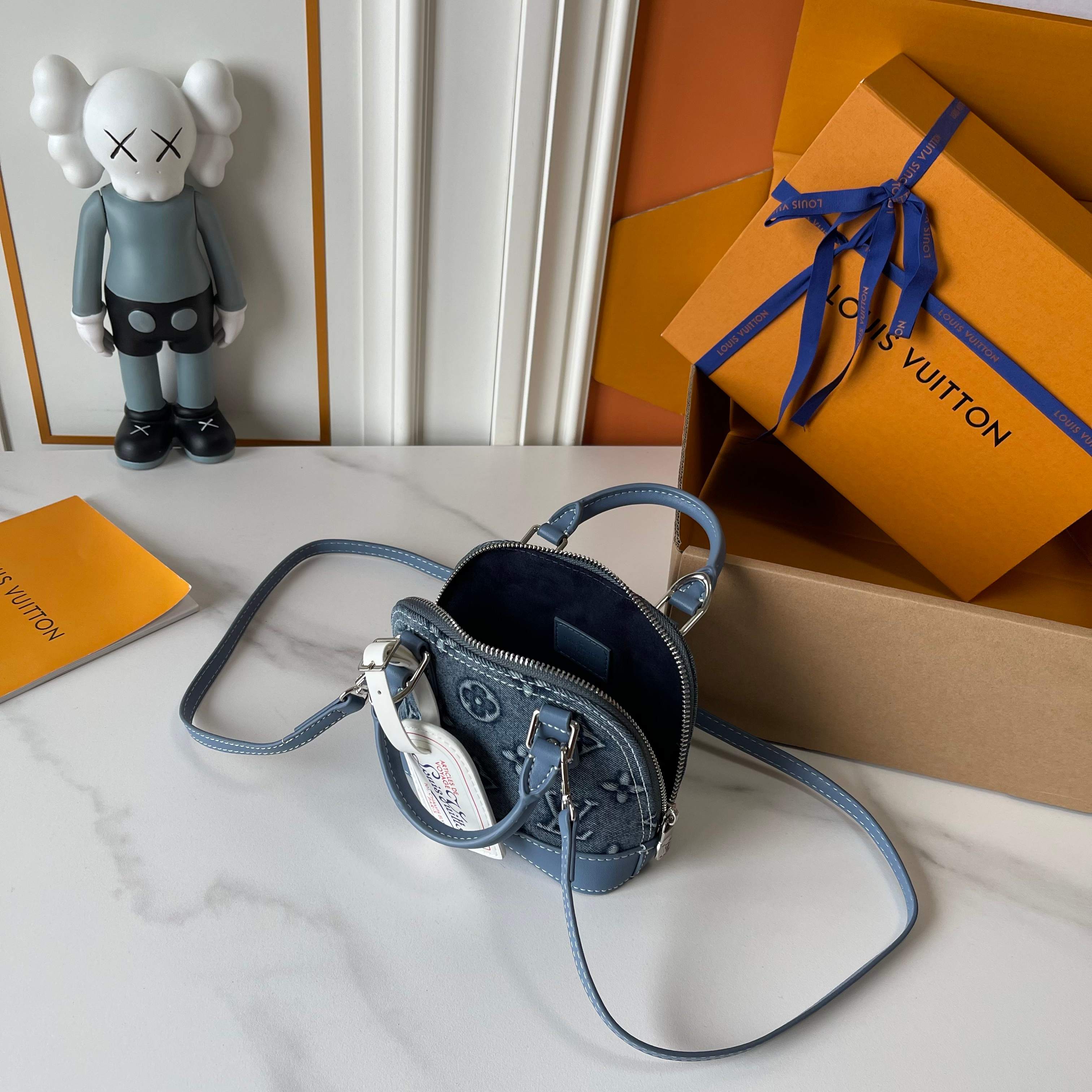 スーパーコピーバッグ国内発送対応N品安全必ず届く信用できるサイト